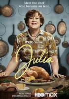 朱莉婭 第一季 / Julia Season 1 線上看