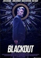 封鎖 / Blackout 線上看