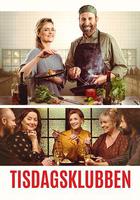 周二俱樂部 線上看