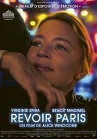 巴黎記憶 / Revoir Paris 線上看