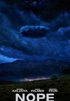 不 / Nope 線上看