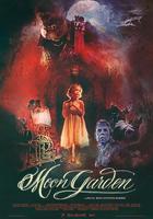 月之花園 / Moon Garden 線上看