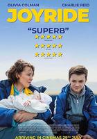 兜風 / Joyride 線上看