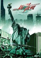 逆時救援 線上看