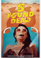 八人死亡 線上看