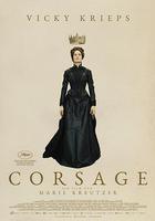 公主的品格 / Corsage 線上看