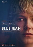 藍色珍妮 / Blue Jean 線上看