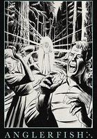 鮟鱇魚 / Anglerfish 線上看