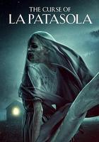 吸血怪的詛咒 線上看