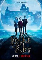 致命鑰匙 第三季 / Locke & Key Season 3 線上看