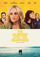 杏仁體與海馬體 / The Almond and the Seahorse 線上看