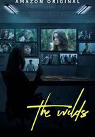 荒野 第二季 / The Wilds Season 2 線上看