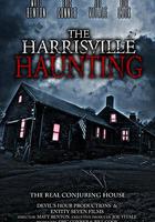 哈里斯維爾鬧鬼事件：真正的康莊大道 / The Harrisville Haunting: The Real Conjuring House 線上看