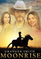 月出 / Moonrise 線上看