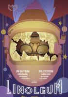 油氈 / Linoleum 線上看