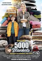 5000 Blankets 線上看