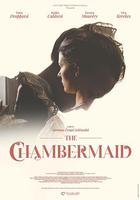 女僕 / Slúžka 線上看