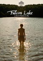 獵鷹湖 / Falcon Lake 線上看