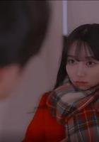 男人女神 線上看