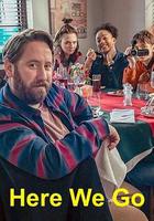 廢柴上路 / Here We Go 線上看