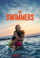 泳舞姐妹 / The Swimmers 線上看