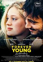 杏仁劇院 / Les Amandiers 線上看