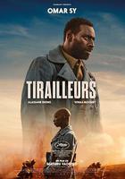 殖民地士兵 / Tirailleurs 線上看