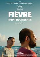 地中海熱 / Mediterranean Fever 線上看