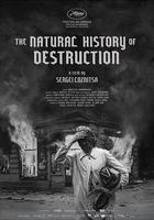 毀滅的自然史 / The Natural History of Destruction 線上看