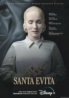 伊娃·貝隆 / Santa Evita 線上看