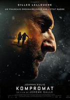 黑材料 / Kompromat 線上看