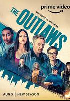 罪犯聯盟 第二季 / The Outlaws Season 2 線上看