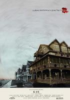 死循環 / 6:45 線上看