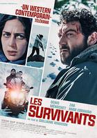 幸存者們 / Les Survivants 線上看