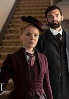 斯嘉麗小姐和公爵 第二季 / Miss Scarlet and the Duke Season 2 線上看