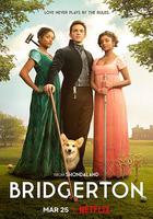 布里奇頓 第二季 / Bridgerton Season 2 線上看