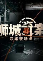 獅城奇案之罪案現場 線上看