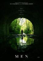男人 / Men 線上看