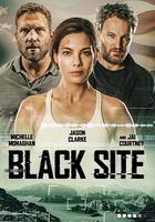 黑獄 / Black Site 線上看