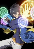 轉生賢者的異世界生活 ~獲得第二職業，並成為世界最強~ / 転生賢者の異世界ライフ ~第二の職業を得て、世界最強になりました~ 線上看