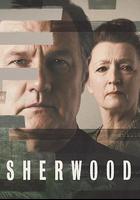 失魂舍伍德 / Sherwood 線上看