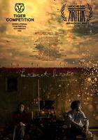 夢與無線電 / Le rêve et la radio 線上看