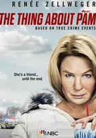 關於帕姆的那些事 / The Thing About Pam 線上看