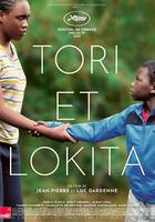 托里和洛奇塔 / Tori et Lokita 線上看