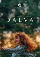 達爾瓦 / Dalva 線上看