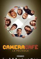 社畜向前沖 線上看