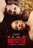 保姆 / Babysitter 線上看