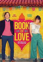 戀愛小說 / Book of Love 線上看