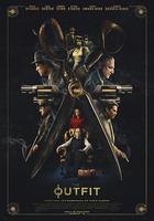 套裝 / The Outfit 線上看