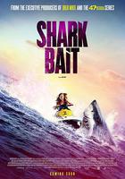 鯊顫 / Shark Bait 線上看